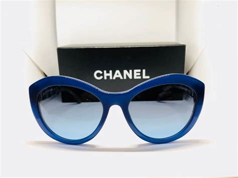 chanel 5294 sunglasses|Eyewear .